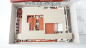 Preview: Vollmer H0 9050 Modellhaus Bild 3