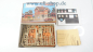 Preview: Vollmer H0 3529 Modellhaus Bild 2