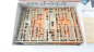 Preview: Vollmer H0 3529 Modellhaus Bild 3