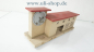 Preview: Kibri H0 Modellhaus Bild 3