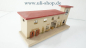 Preview: Kibri H0 Modellhaus Bild 4