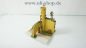 Preview: Kibri H0 4138 Modellhaus Bild 2
