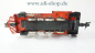 Preview: Märklin Spur 1 54401 Dampflok Wechselstrom delta Bild 3
