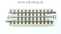 Preview: Märklin H0 3600 D 1/2 N Gleismaterial Galeriebild - zum Vergrößern bitte auf das Bild klicken