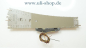 Preview: Fleischmann H0 6141L Gleismaterial Bild 2