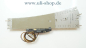 Preview: Fleischmann H0 6141R Gleismaterial Bild 2