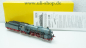Preview: Brawa H0 0655 Dampflok S 2/6 3201 der K.Bay.Sts.B. voll funktionsfähig wenig bespielt Wechselstrom digital OVP