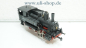 Preview: Rivarossi H0 1358 Dampflok Gleichstrom analog Bild 2