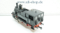 Preview: Rivarossi H0 1358 Dampflok Gleichstrom analog Bild 3