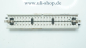 Preview: Primex H0 5076 Gleismaterial M-Gleis gerade 1/1 Gleis L: 180 mm alte Ausführung stark gebraucht Wechselstrom