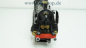 Preview: Märklin H0 33184 Dampflok Wechselstrom delta Bild 5