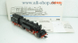 Preview: Märklin H0 3496 Dampflok Wechselstrom delta Galeriebild - zum Vergrößern bitte auf das Bild klicken