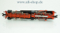 Preview: Märklin H0 3496 Dampflok Wechselstrom delta Bild 4