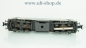 Preview: Märklin H0 83320 E-Lok Wechselstrom delta Bild 4