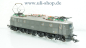 Preview: Märklin H0 33681 E-Lok Wechselstrom delta Bild 2