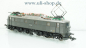 Preview: Märklin H0 33681 E-Lok Wechselstrom delta Bild 3