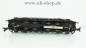 Preview: Märklin H0 33681 E-Lok Wechselstrom delta Bild 4