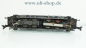 Preview: Märklin H0 34691 E-Lok Wechselstrom delta Bild 4