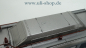 Preview: Märklin H0 34691 E-Lok Wechselstrom delta Bild 5