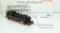 Preview: Märklin H0 3396 Dampflok Wechselstrom delta Galeriebild - zum Vergrößern bitte auf das Bild klicken