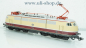 Preview: Märklin H0 37575 E-Lok Wechselstrom digital mfx Sound (Vollsound) Bild 3