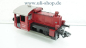 Preview: Märklin H0 36800 Diesellok Wechselstrom digital Bild 2