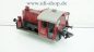 Preview: Märklin H0 36800 Diesellok Wechselstrom digital Bild 3