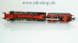 Preview: Märklin H0 3715 Dampflok Wechselstrom digital Bild 4
