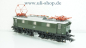 Preview: Märklin H0 39445 E-Lok Wechselstrom analog Bild 2