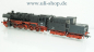 Preview: Märklin H0 37840 Dampflok Wechselstrom digital Bild 3
