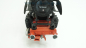 Preview: Märklin H0 37840 Dampflok Wechselstrom digital Bild 6