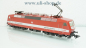 Preview: Märklin H0 3454 E-Lok Wechselstrom digital Bild 3