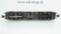 Preview: Märklin H0 3454 E-Lok Wechselstrom digital Bild 4