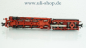 Preview: Märklin H0 39230 Dampflok Wechselstrom digital mfx Sound (Vollsound) Bild 4