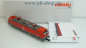 Preview: Märklin H0 36197 E-Lok Wechselstrom digital mfx Sound (Vollsound) Galeriebild - zum Vergrößern bitte auf das Bild klicken