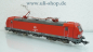 Preview: Märklin H0 36197 E-Lok Wechselstrom digital mfx Sound (Vollsound) Bild 2