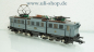 Preview: Märklin HAMO H0 3828 E-Lok Gleichstrom digital Bild 2