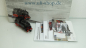 Preview: Märklin H0 37068 Dampflok Wechselstrom digital mfx Sound (Vollsound) Galeriebild - zum Vergrößern bitte auf das Bild klicken