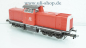Preview: Roco H0 63416 Diesellok Gleichstrom analog Bild 2
