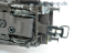 Preview: Roco H0 63416 Diesellok Gleichstrom analog Bild 5