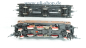 Preview: Roco H0 43048 Zugpackung Gleichstrom analog Bild 4
