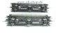 Preview: Roco H0 43048 Zugpackung Gleichstrom analog Bild 5