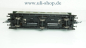 Preview: Roco H0 43048 Zugpackung Gleichstrom analog Bild 6