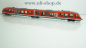 Preview: Märklin H0 37730 Triebwagen Wechselstrom digital mfx Sound (Vollsound) Bild 3