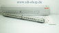 Preview: Märklin H0 37771 Triebwagen Wechselstrom digital Sound (einfach) Galeriebild - zum Vergrößern bitte auf das Bild klicken