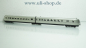 Preview: Märklin H0 37771 Triebwagen Wechselstrom digital Sound (einfach) Bild 2