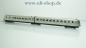 Preview: Märklin H0 37771 Triebwagen Wechselstrom digital Sound (einfach) Bild 3