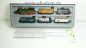 Preview: Märklin H0 2857 Zugpackung Wechselstrom digital Galeriebild - zum Vergrößern bitte auf das Bild klicken
