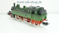 Preview: Märklin H0 2857 Zugpackung Wechselstrom digital Bild 3
