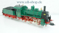 Preview: Fleischmann H0 4883 Zugpackung Gleichstrom analog Bild 2